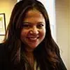 Jacqui S., Manhattan, NY